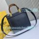 Replica Fendi Sunshine Small Tote Bag Black (2)_th.jpg